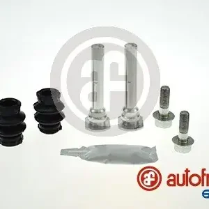 Zestaw tulei prowadzących, zacisk hamulca AUTOFREN SEINSA D7271C Oferta limitowana