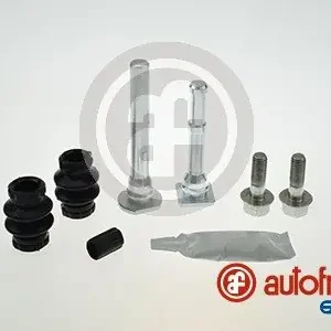 Cena promocyjna Zestaw tulei prowadzących, zacisk hamulca AUTOFREN SEINSA D7273C