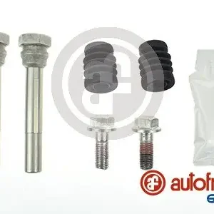 Zestaw tulei prowadzących, zacisk hamulca AUTOFREN SEINSA D7275C Tylko do końca tygodnia