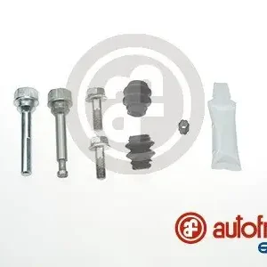 Tani Zestaw tulei prowadzących, zacisk hamulca AUTOFREN SEINSA D7276C