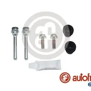 Zestaw tulei prowadzących, zacisk hamulca AUTOFREN SEINSA D7277C Tani