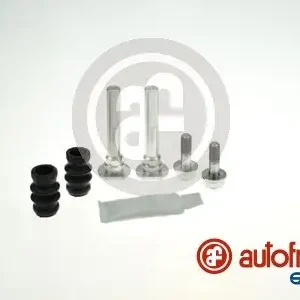 Sprawdź teraz Zestaw tulei prowadzących, zacisk hamulca AUTOFREN SEINSA D7278C