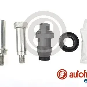 Cena promocyjna Zestaw tulei prowadzących, zacisk hamulca AUTOFREN SEINSA D7279C