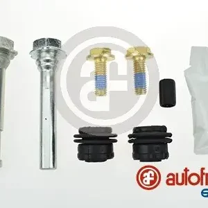 Tylko dziś Zestaw tulei prowadzących, zacisk hamulca AUTOFREN SEINSA D7285C