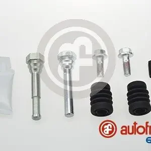 Zestaw tulei prowadzących, zacisk hamulca AUTOFREN SEINSA D7288C Kup online