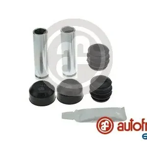 Zestaw tulei prowadzących, zacisk hamulca AUTOFREN SEINSA D7289C Okazja