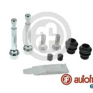 Zestaw tulei prowadzących, zacisk hamulca AUTOFREN SEINSA D7292C Kup online