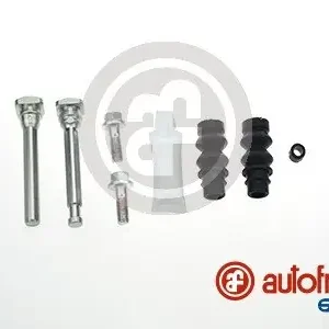 Zestaw tulei prowadzących, zacisk hamulca AUTOFREN SEINSA D7294C Niska cena