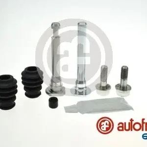 Zestaw tulei prowadzących, zacisk hamulca AUTOFREN SEINSA D7296C Oferta czasowa