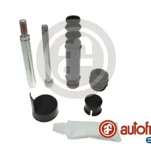 Darmowy zwrot Zestaw tulei prowadzących, zacisk hamulca AUTOFREN SEINSA D7297C