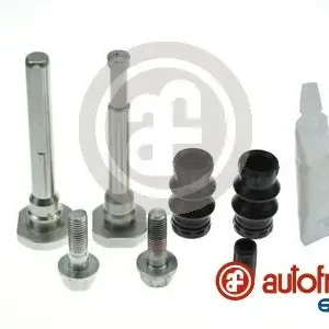 Zamów dziś Zestaw tulei prowadzących, zacisk hamulca AUTOFREN SEINSA D7298C