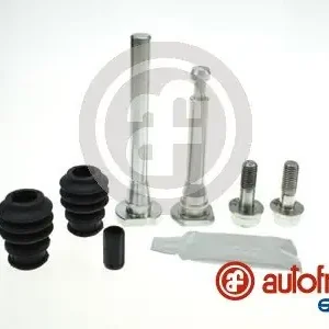 Dodaj do koszyka Zestaw tulei prowadzących, zacisk hamulca AUTOFREN SEINSA D7299C