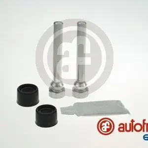 Zestaw tulei prowadzących, zacisk hamulca AUTOFREN SEINSA D7303C Obniżka ceny