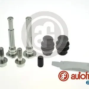 Wybór klientów Zestaw tulei prowadzących, zacisk hamulca AUTOFREN SEINSA D7304C