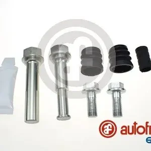 Nowość Zestaw tulei prowadzących, zacisk hamulca AUTOFREN SEINSA D7311C