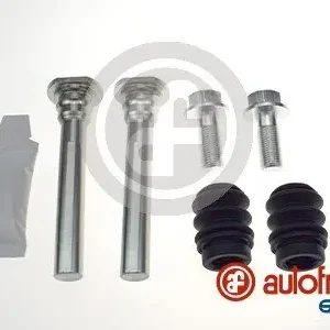 Zestaw tulei prowadzących, zacisk hamulca AUTOFREN SEINSA D7313C Nowy