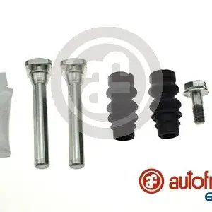 Popularny Zestaw tulei prowadzących, zacisk hamulca AUTOFREN SEINSA D7315C