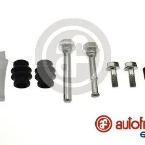 Wysoka jakość Zestaw tulei prowadzących, zacisk hamulca AUTOFREN SEINSA D7316C