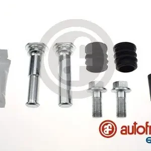 Zestaw tulei prowadzących, zacisk hamulca AUTOFREN SEINSA D7321C Wyprzedaż