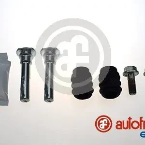 Oferta Zestaw tulei prowadzących, zacisk hamulca AUTOFREN SEINSA D7323C