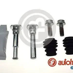 Zestaw tulei prowadzących, zacisk hamulca AUTOFREN SEINSA D7325C Dodaj do koszyka