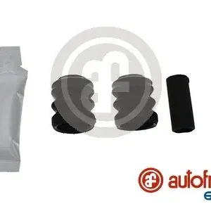 Osłona, prowadzenie zacisku hamulcowego AUTOFREN SEINSA D7327 Promocja