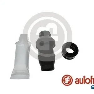 Nie przegap Osłona, prowadzenie zacisku hamulcowego AUTOFREN SEINSA D7328