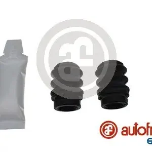 Okazja Osłona, prowadzenie zacisku hamulcowego AUTOFREN SEINSA D7330