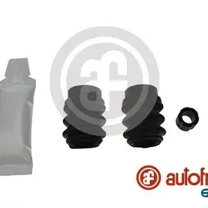 Osłona, prowadzenie zacisku hamulcowego AUTOFREN SEINSA D7331 Do wyczerpania zapasów