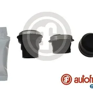 Wybór klientów Osłona, prowadzenie zacisku hamulcowego AUTOFREN SEINSA D7332