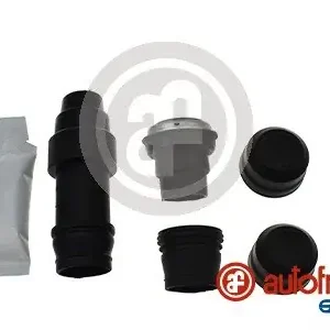 Łatwy zwrot Osłona, prowadzenie zacisku hamulcowego AUTOFREN SEINSA D7333