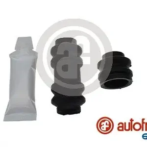 Osłona, prowadzenie zacisku hamulcowego AUTOFREN SEINSA D7334 Tylko do końca tygodnia