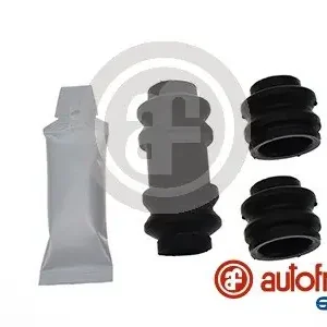 Promocja Osłona, prowadzenie zacisku hamulcowego AUTOFREN SEINSA D7335