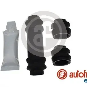 Osłona, prowadzenie zacisku hamulcowego AUTOFREN SEINSA D7336 Ograniczona ilość