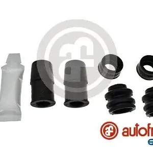 Osłona, prowadzenie zacisku hamulcowego AUTOFREN SEINSA D7337 Kup online