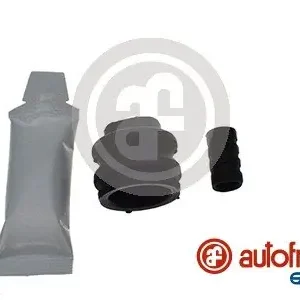 Osłona, prowadzenie zacisku hamulcowego AUTOFREN SEINSA D7338 Łatwy zwrot