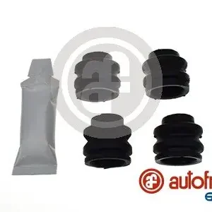 Dodaj do koszyka Osłona, prowadzenie zacisku hamulcowego AUTOFREN SEINSA D7339