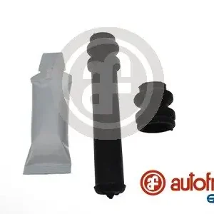 Cena promocyjna Osłona, prowadzenie zacisku hamulcowego AUTOFREN SEINSA D7340