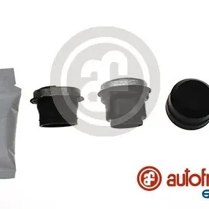 Osłona, prowadzenie zacisku hamulcowego AUTOFREN SEINSA D7342 Oferta limitowana