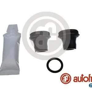 Nowy Osłona, prowadzenie zacisku hamulcowego AUTOFREN SEINSA D7344