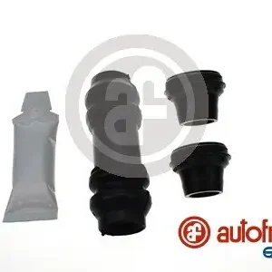 Kup teraz Osłona, prowadzenie zacisku hamulcowego AUTOFREN SEINSA D7345