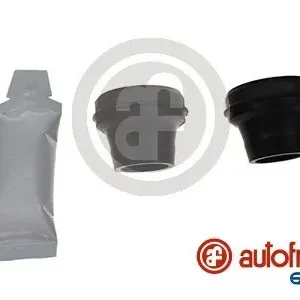 Darmowy zwrot Osłona, prowadzenie zacisku hamulcowego AUTOFREN SEINSA D7346