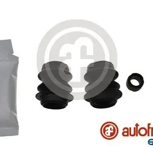 Wyprzedaż Osłona, prowadzenie zacisku hamulcowego AUTOFREN SEINSA D7348