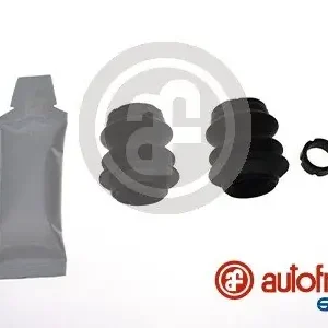 Najlepsza cena Osłona, prowadzenie zacisku hamulcowego AUTOFREN SEINSA D7349