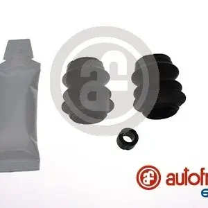 Osłona, prowadzenie zacisku hamulcowego AUTOFREN SEINSA D7350 Taniej