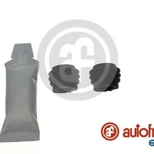 Osłona, prowadzenie zacisku hamulcowego AUTOFREN SEINSA D7351 Nie przegap