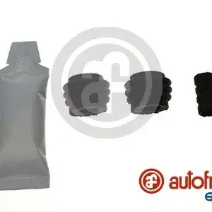 Osłona, prowadzenie zacisku hamulcowego AUTOFREN SEINSA D7352 Ekspresowa dostawa