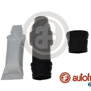 Popularny Osłona, prowadzenie zacisku hamulcowego AUTOFREN SEINSA D7353