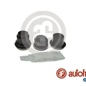 Osłona, prowadzenie zacisku hamulcowego AUTOFREN SEINSA D7354 Oferta czasowa