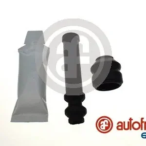 Tylko do końca tygodnia Osłona, prowadzenie zacisku hamulcowego AUTOFREN SEINSA D7355